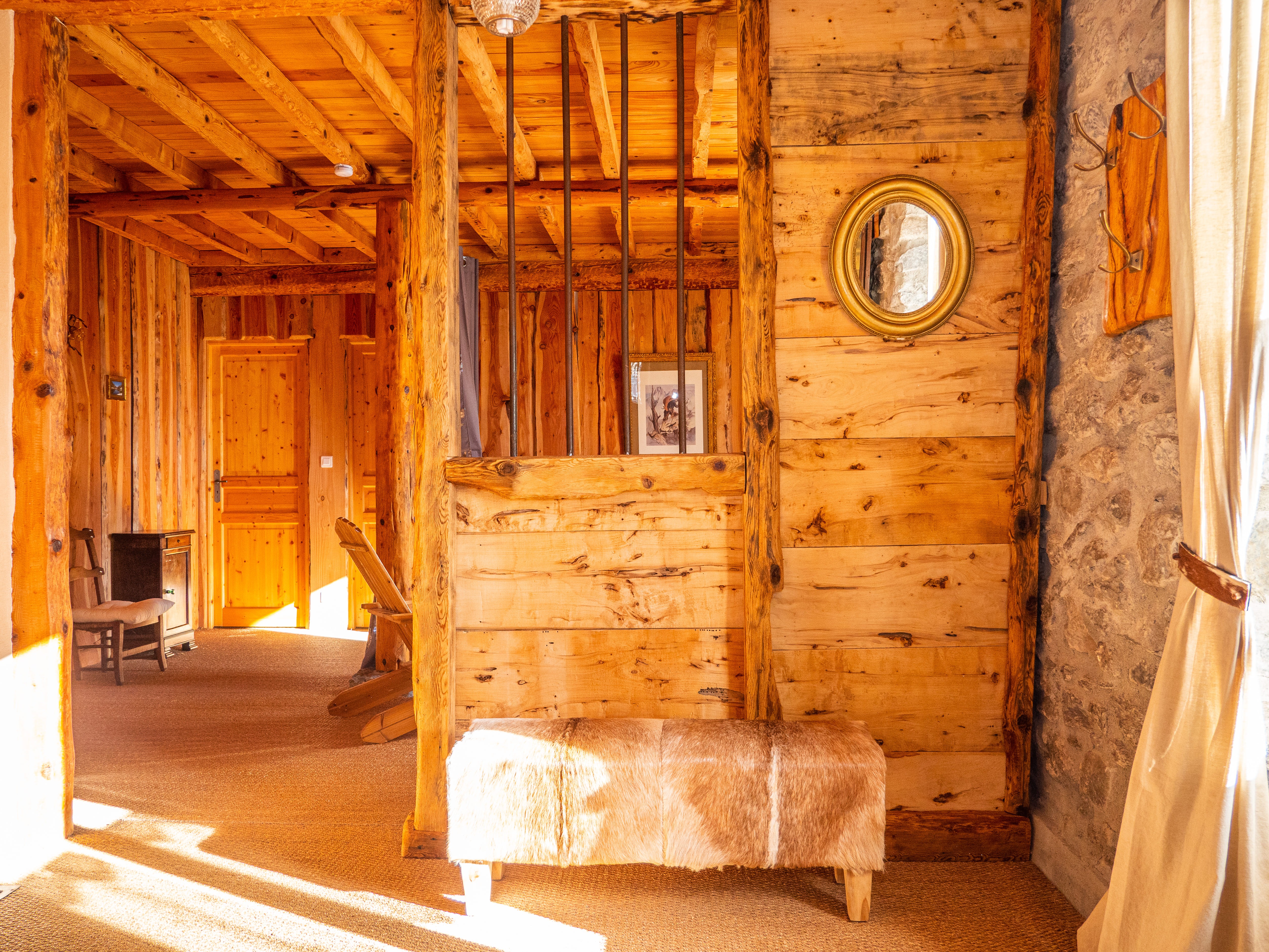 Photo n° 7 of the location