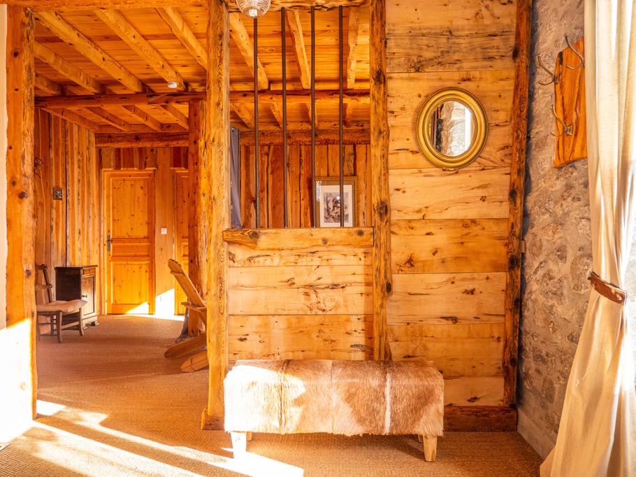 Photo n° 7 of the location