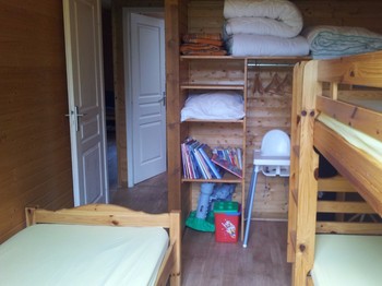 Chambre 2