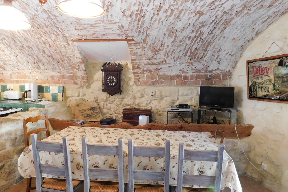 Photo n° 16 de la location