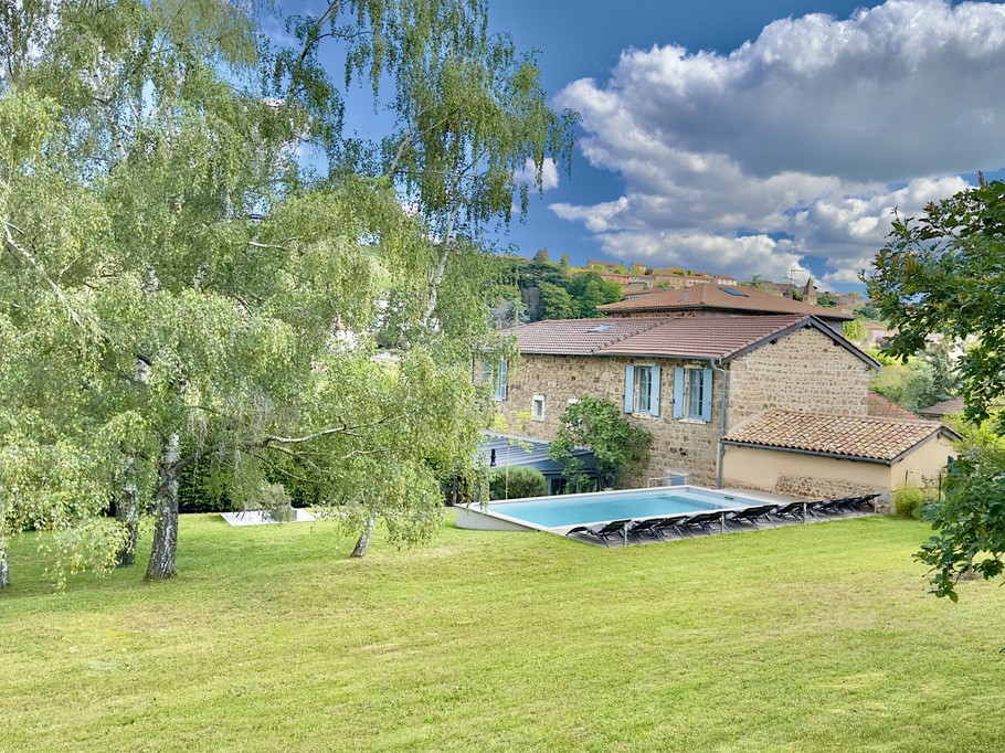 Photo n° 1 of the location