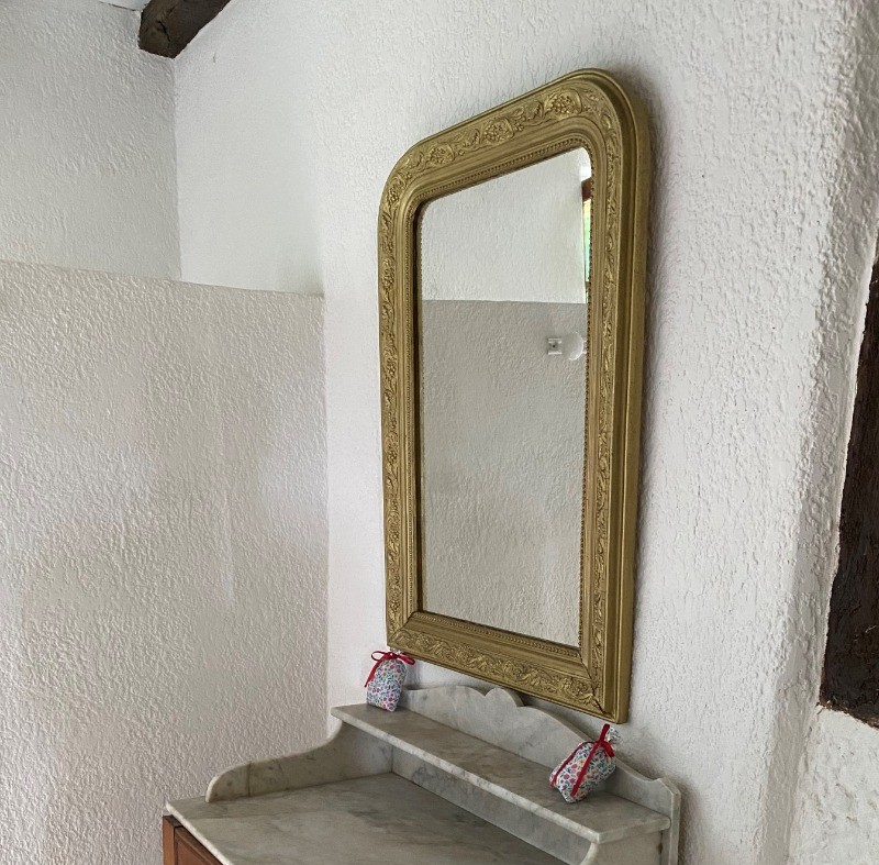 Gîte rural 5 personnes en Lot-et-Garonne