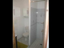 Image n° 5 de la location