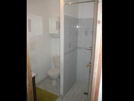 Photo n° 5 of the location