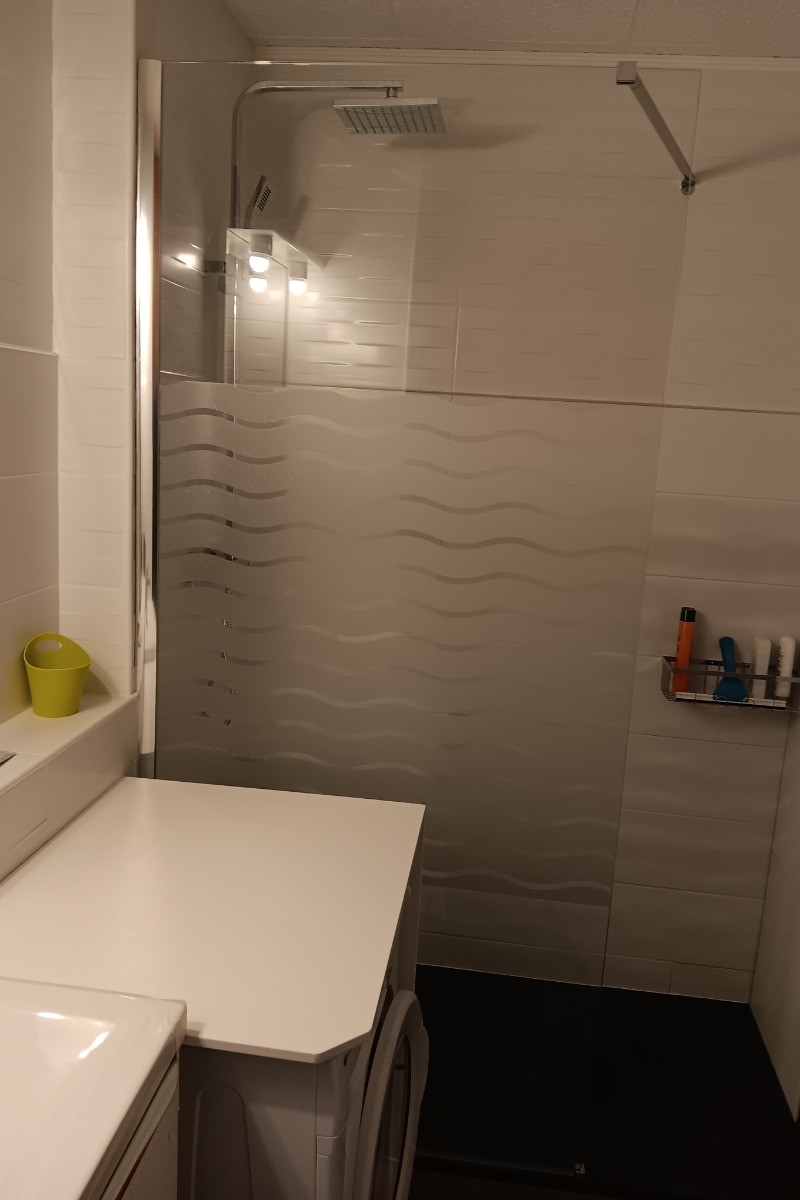 Photo n° 8 of the location