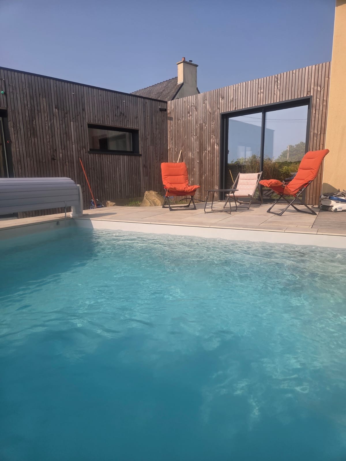 Photo n° 9 de la location