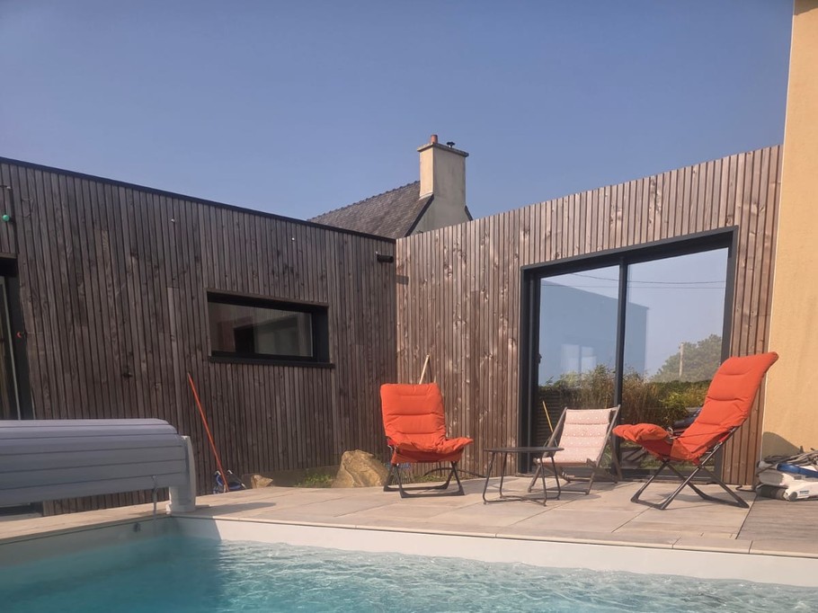 Photo n° 9 de la location