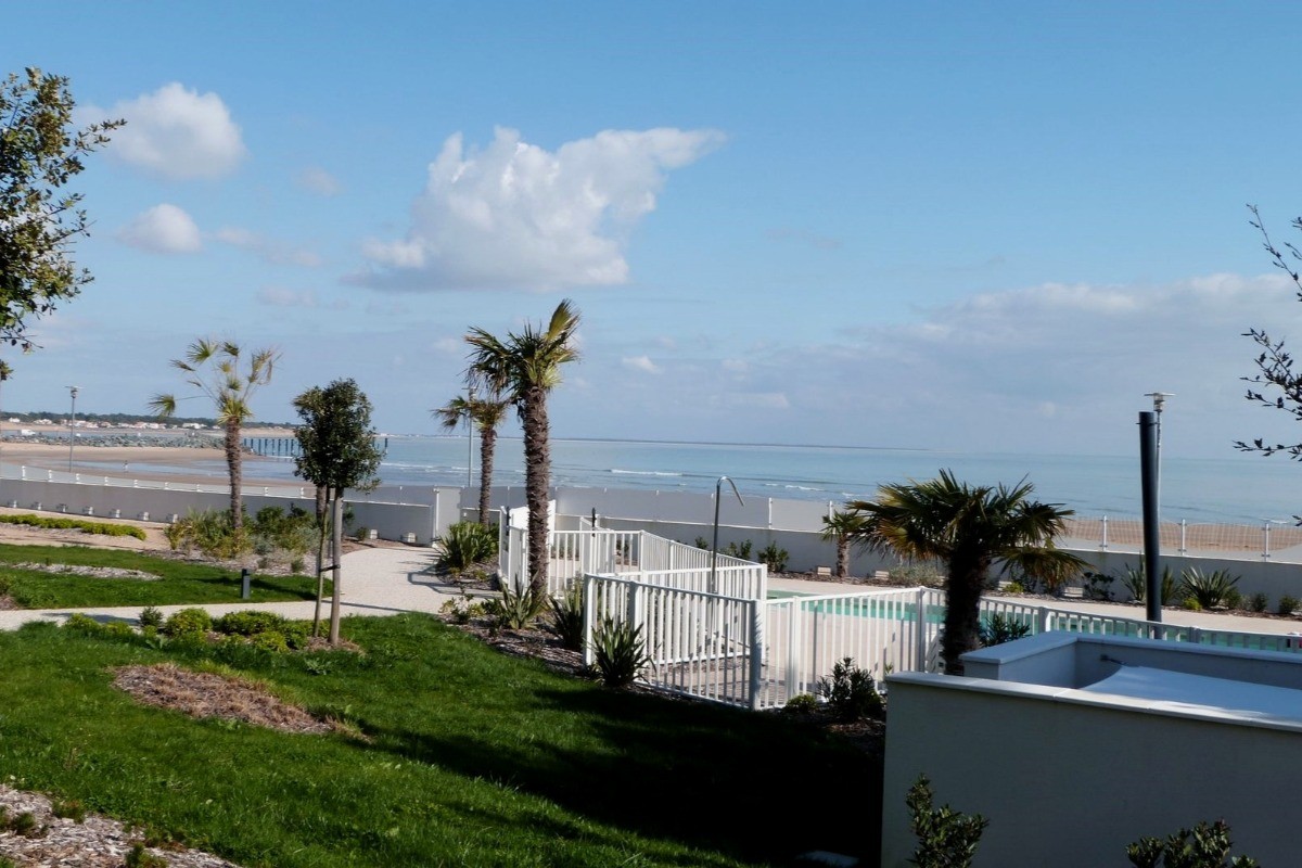 Photo n° 9 de la location
