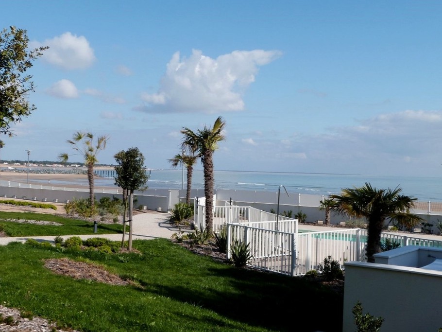 Photo n° 9 of the location