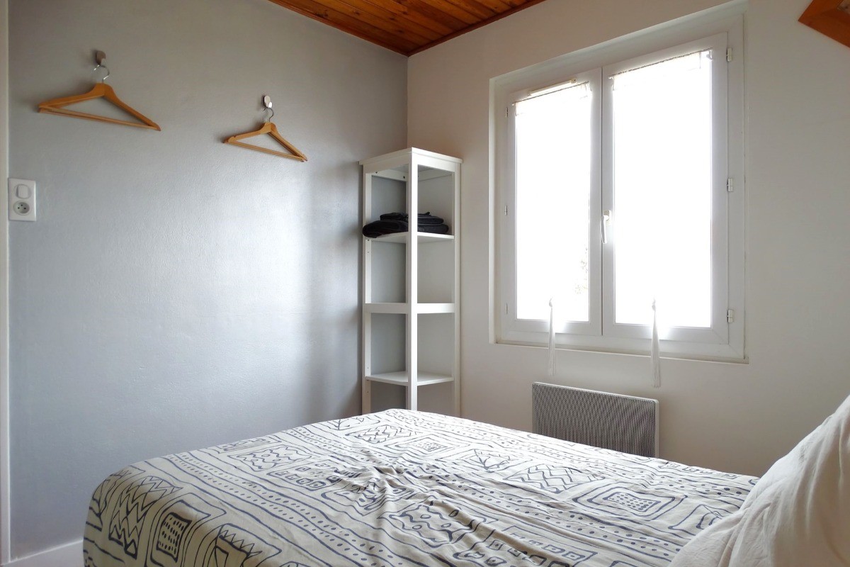 Photo n° 10 de la location