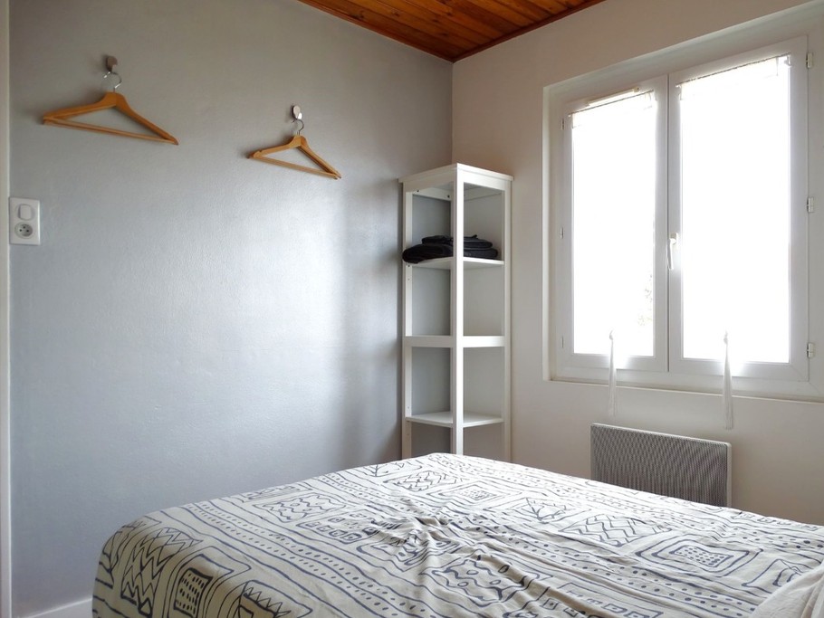 Photo n° 10 de la location