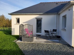 Image n° 3 de la location