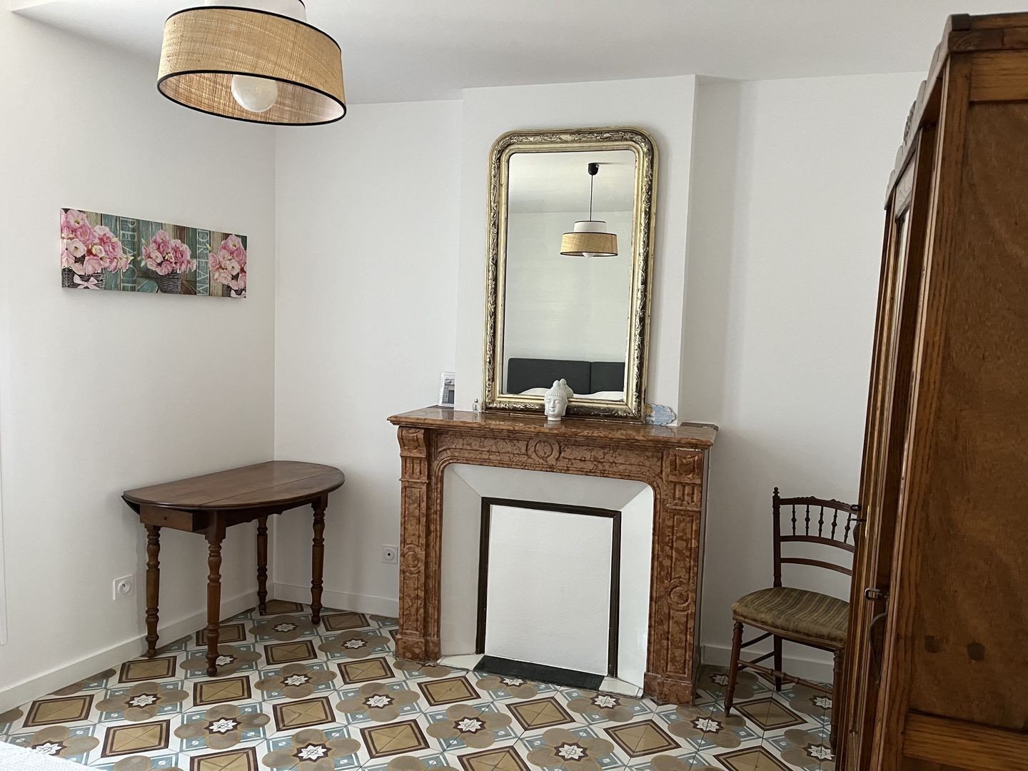 Photo n° 10 of the location