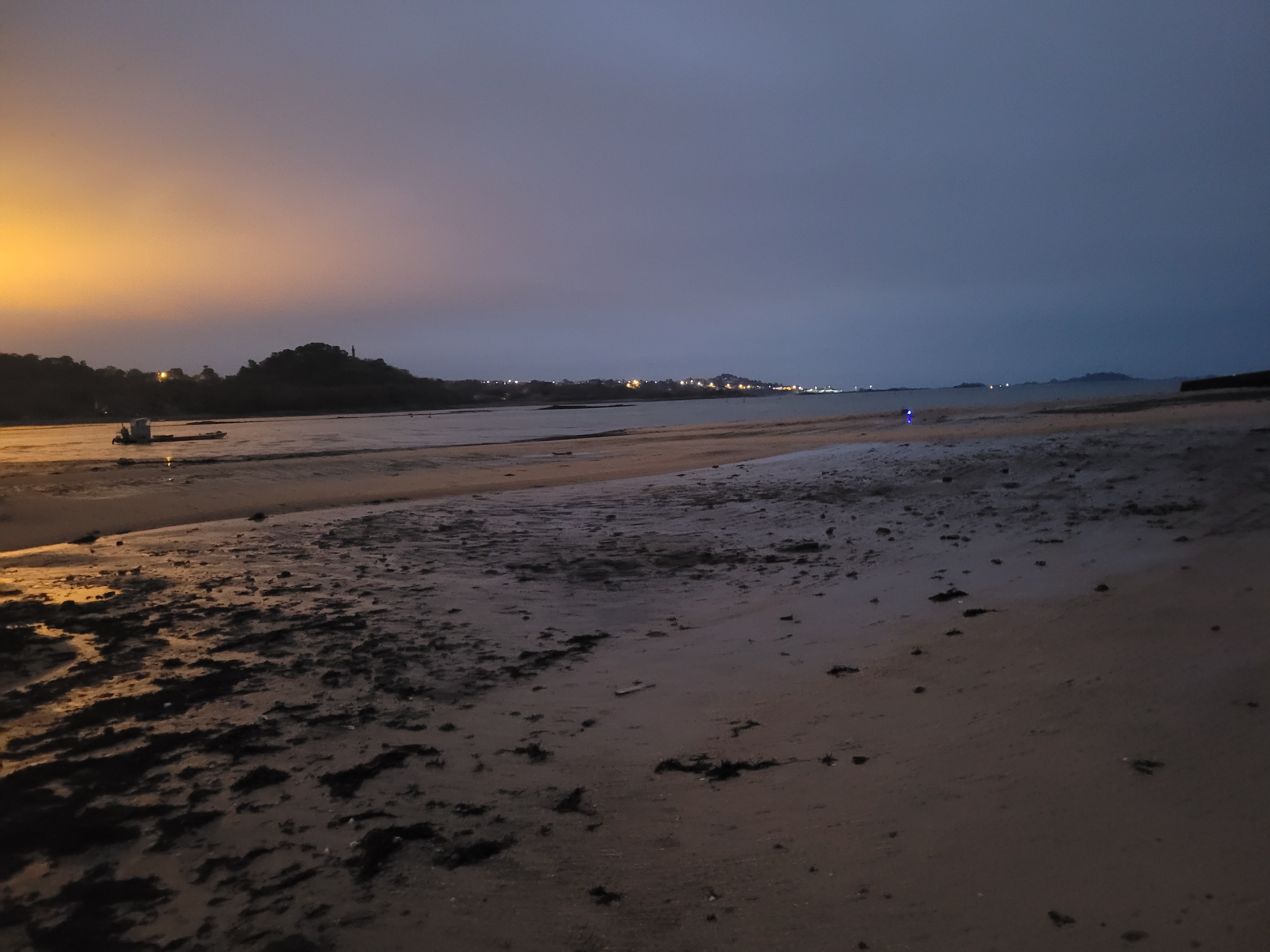 Photo n° 20 de la location