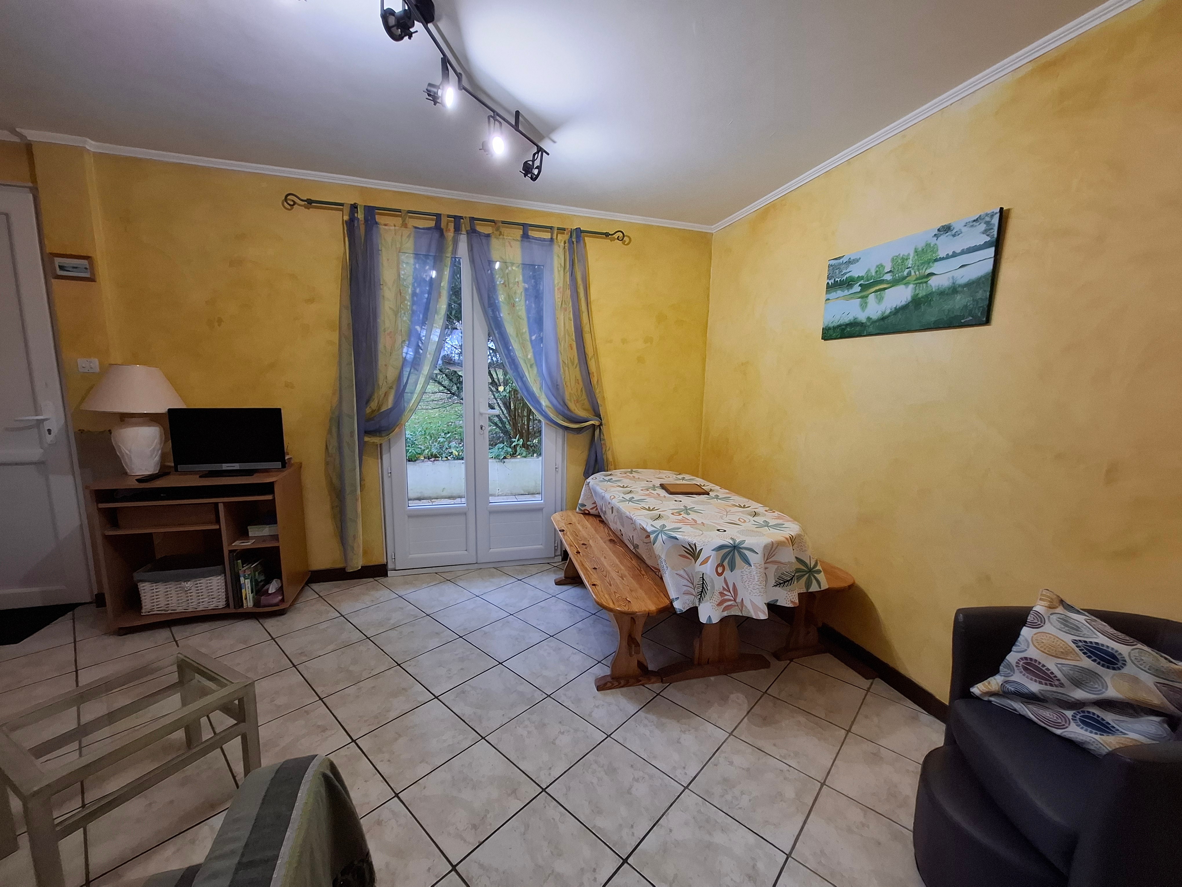 Photo n° 9 de la location