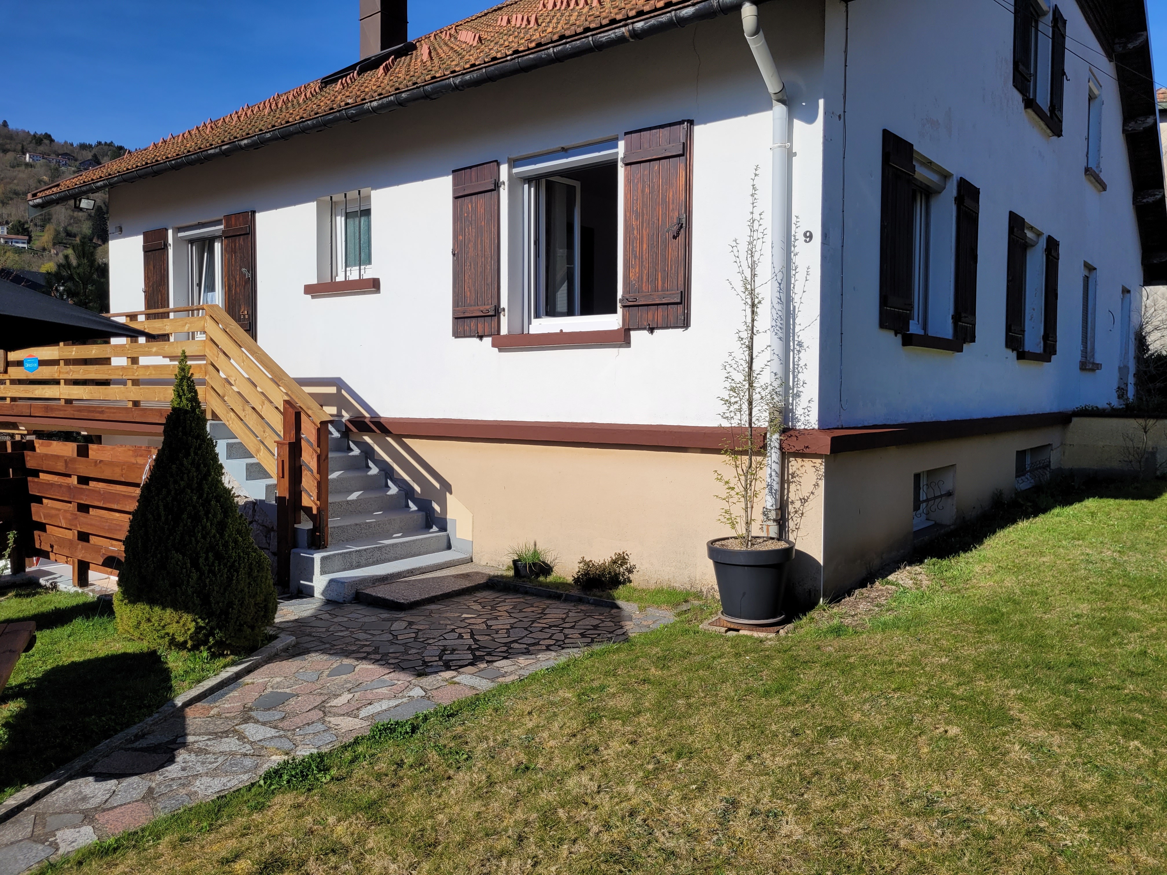 Photo n° 6 of the location