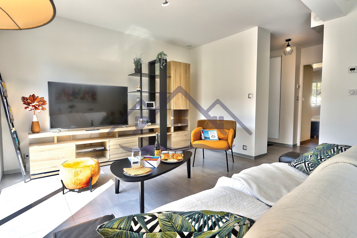 Photo n° 11 de la location