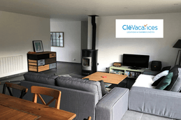 Image n° 4 de la location