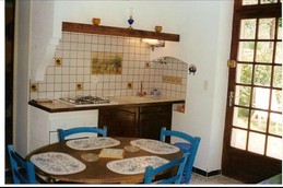 Image n° 4 de la location