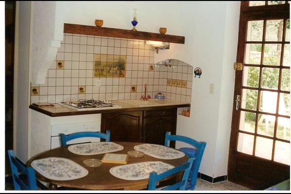 Photo n° 4 de la location