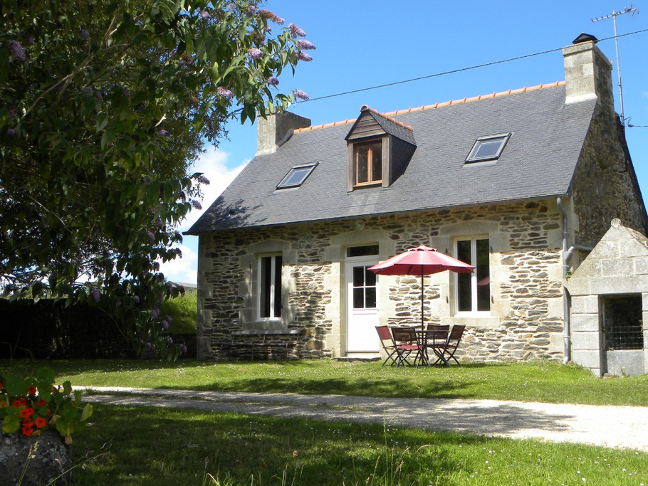 Photo n° 3 of the location