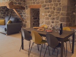 Image n° 4 de la location