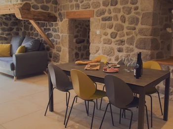 Photo n° 4 de la location