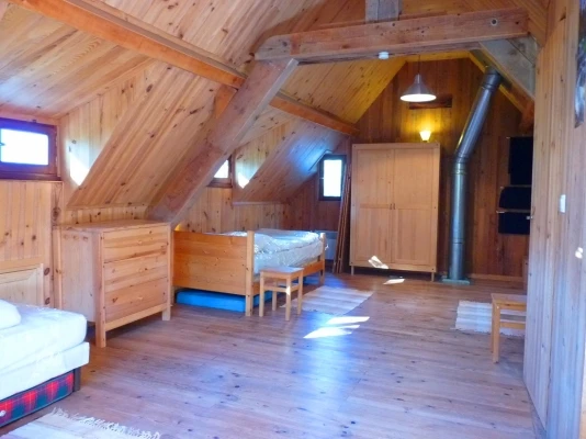 Photo n° 11 de la location