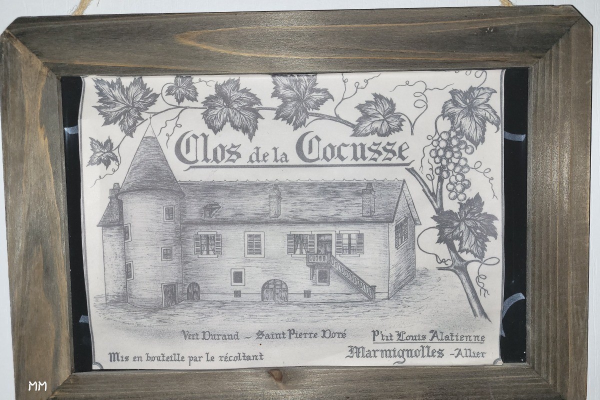 Photo n° 7 de la location