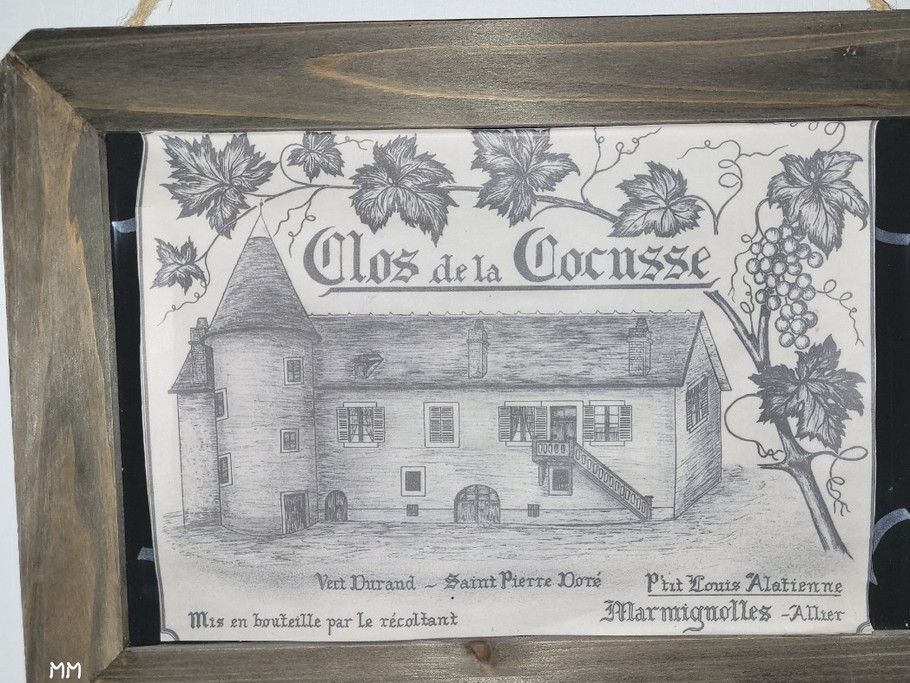 Photo n° 7 de la location