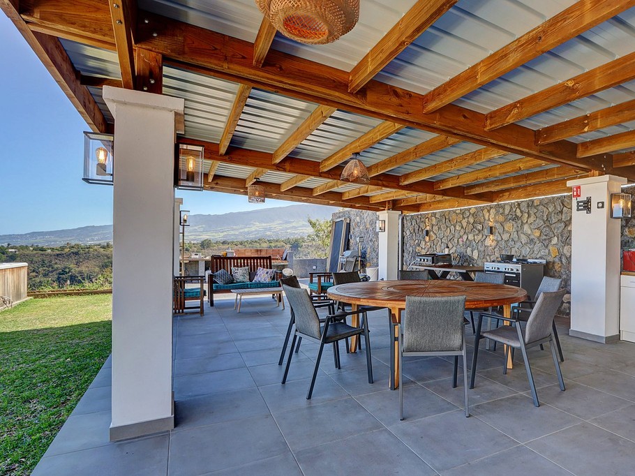 Photo n° 5 of the location