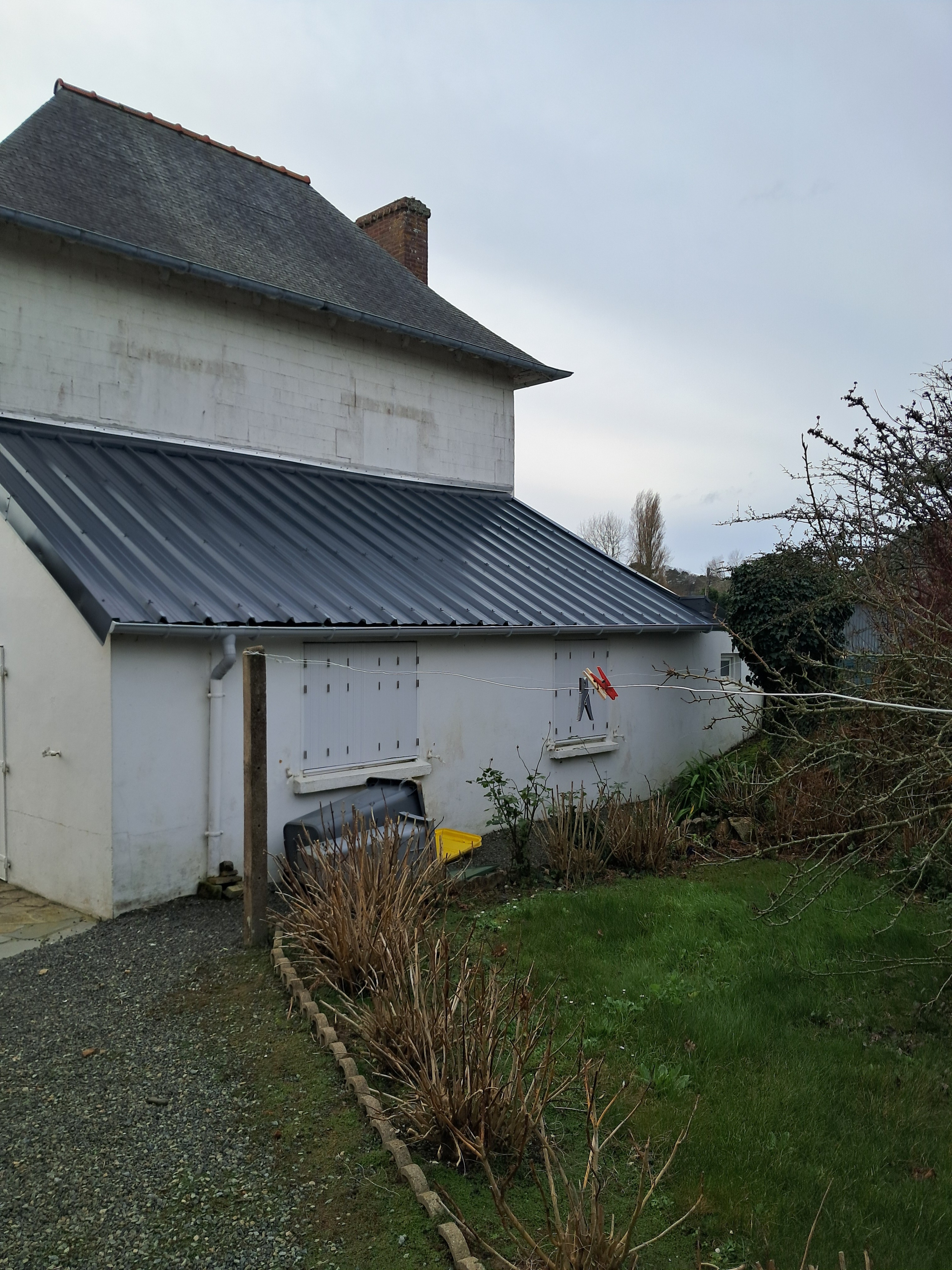 Photo n° 2 of the location