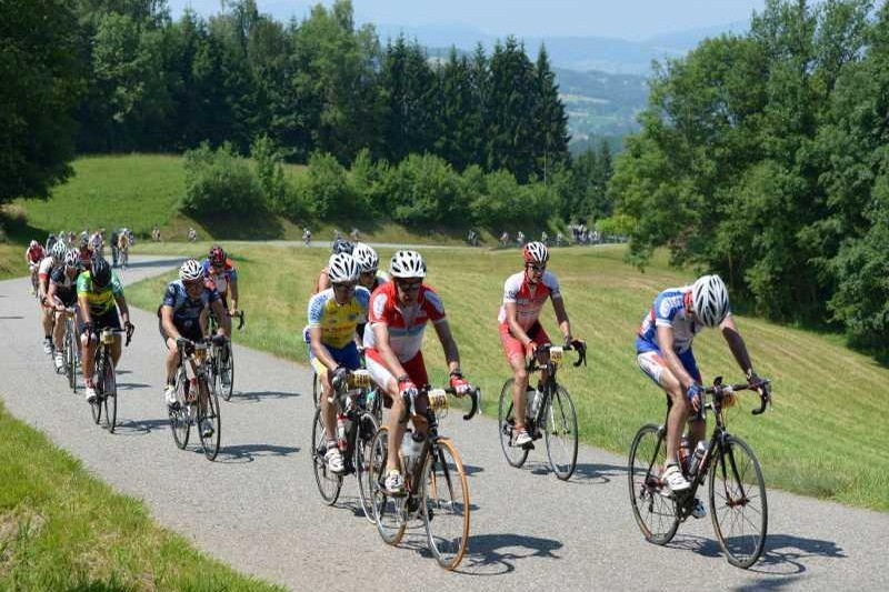 Photo n° 16 of the location