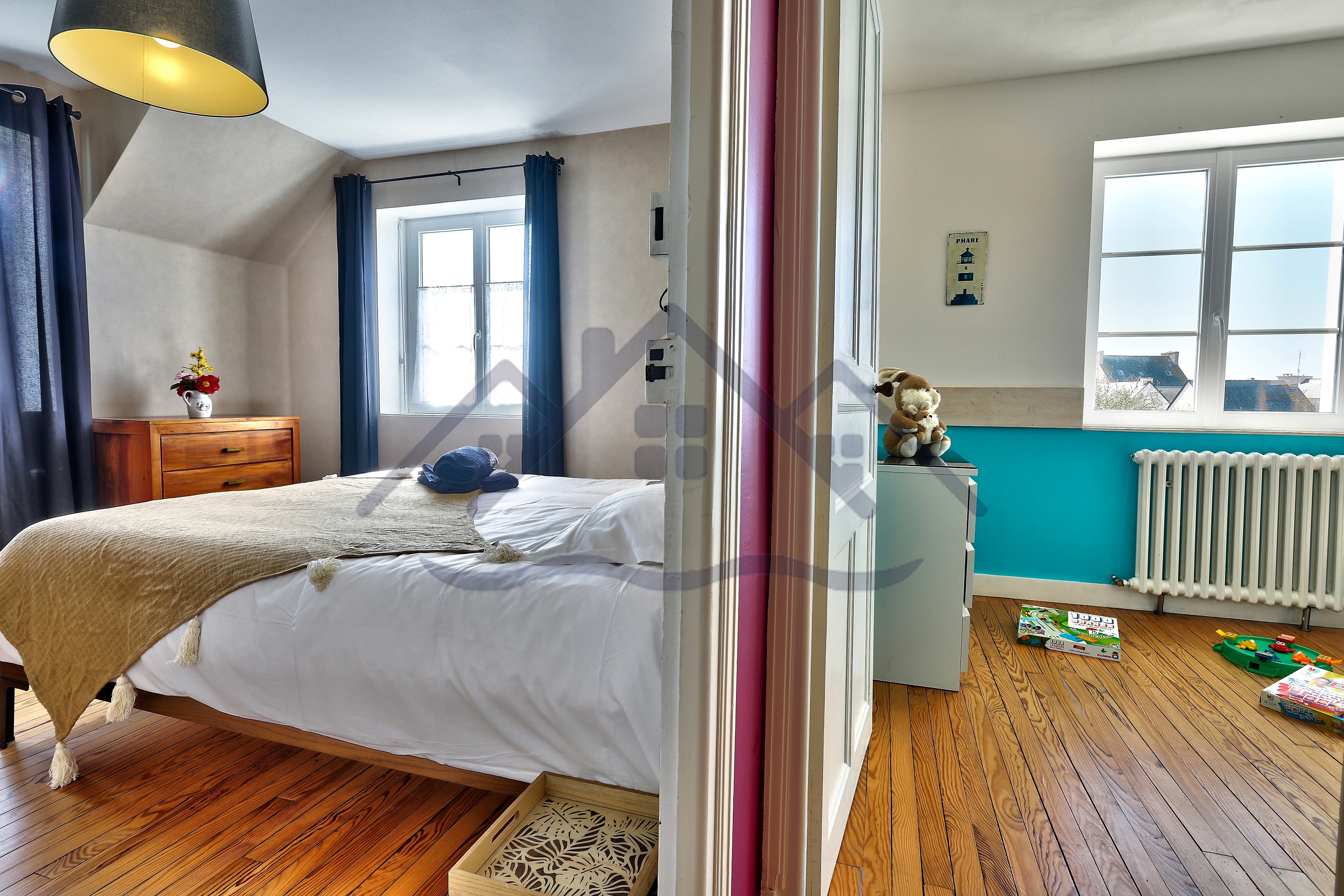 Photo n° 19 de la location