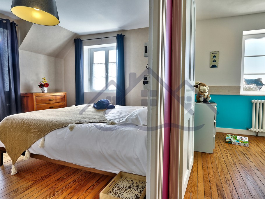 Photo n° 19 de la location