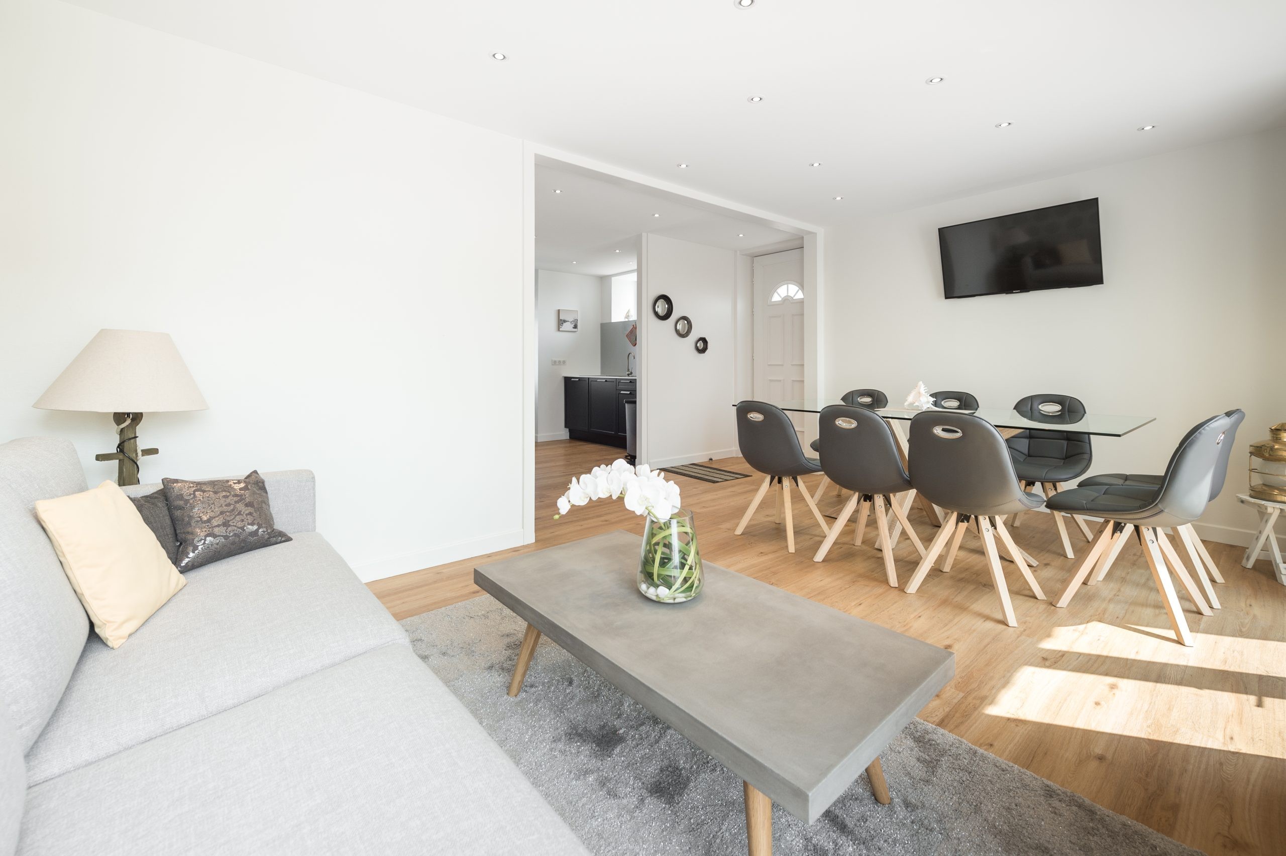 Photo n° 5 of the location