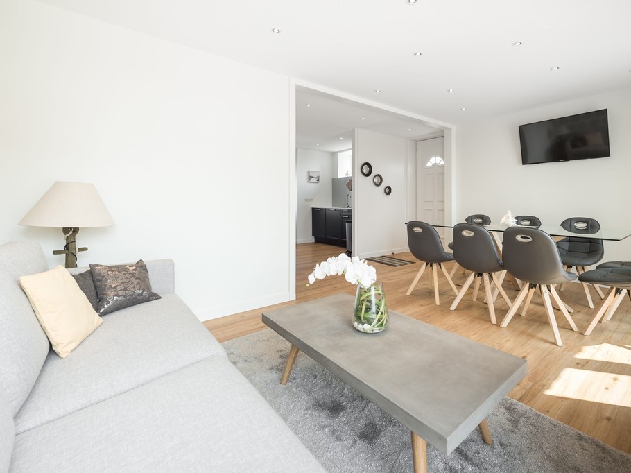 Photo n° 5 of the location