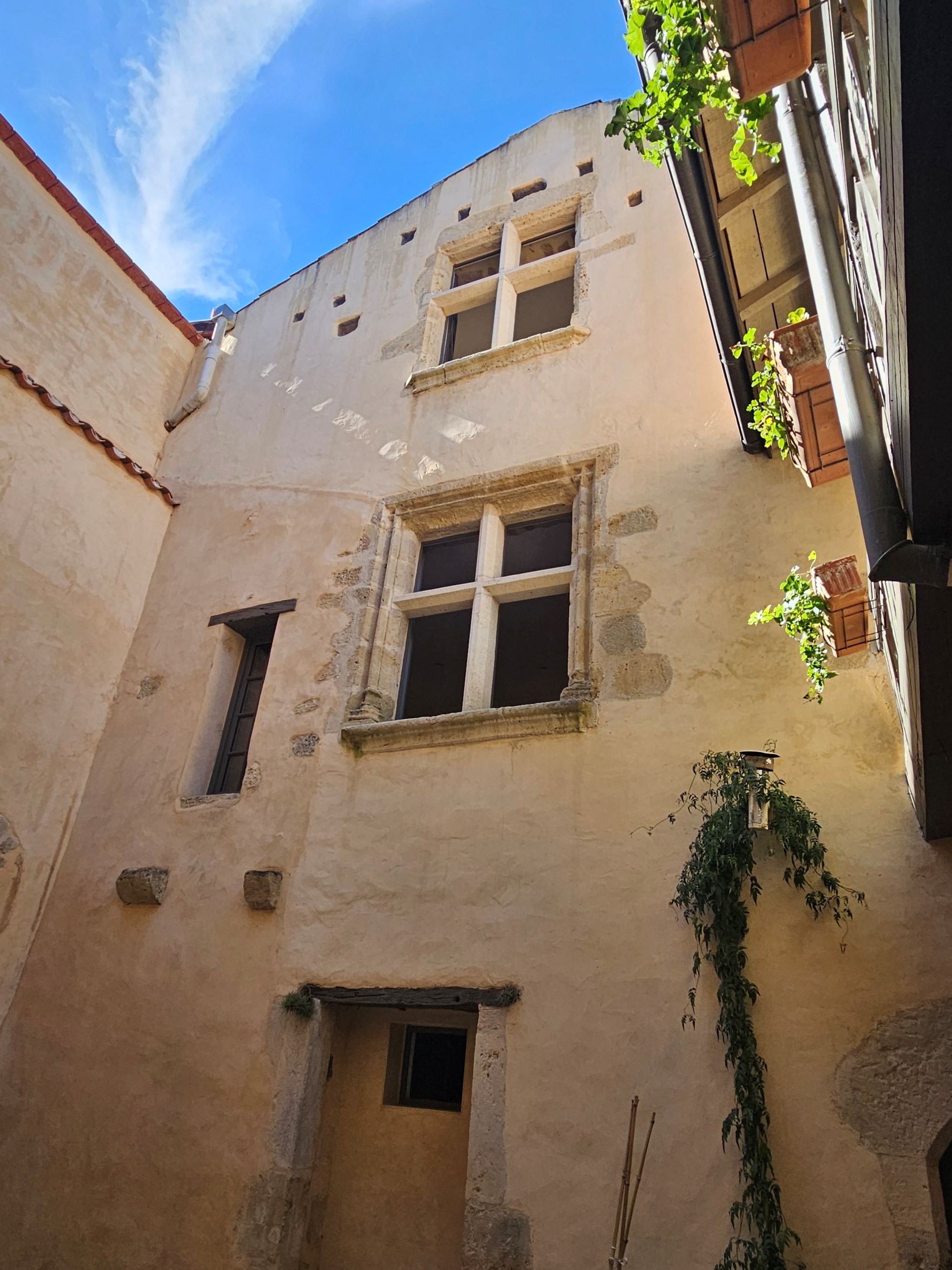 Photo n° 16 de la location