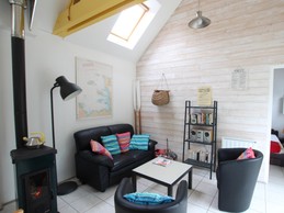 Image n° 2 de la location