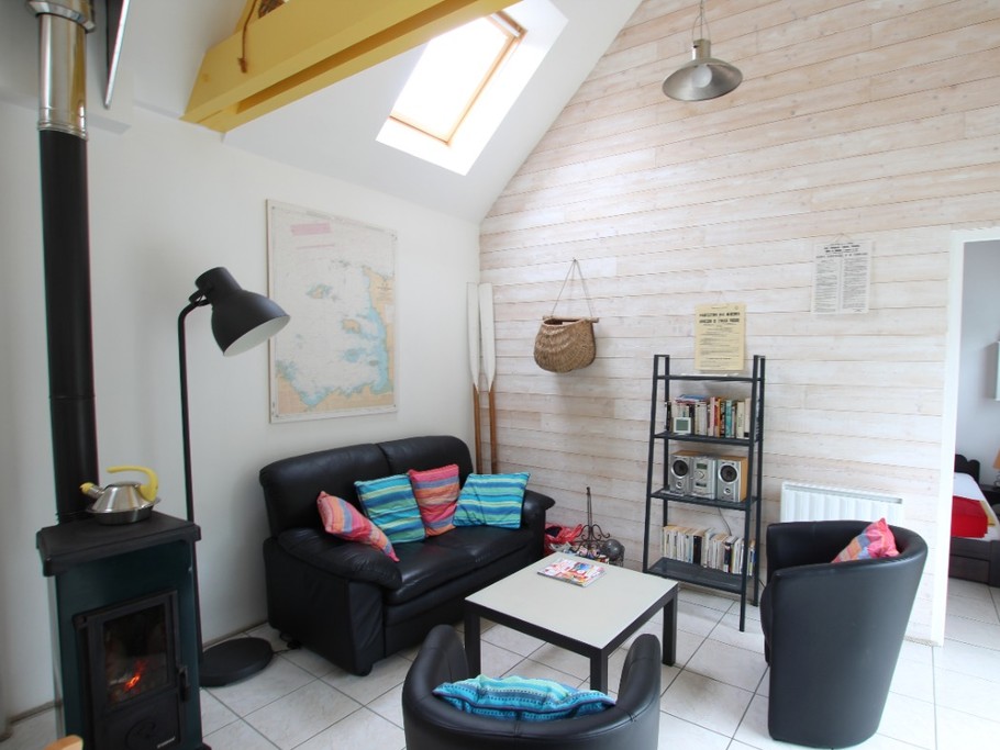 Photo n° 2 of the location