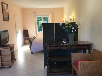 Photo n° 4 de la location