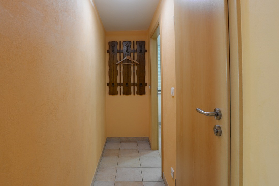 Photo n° 11 de la location