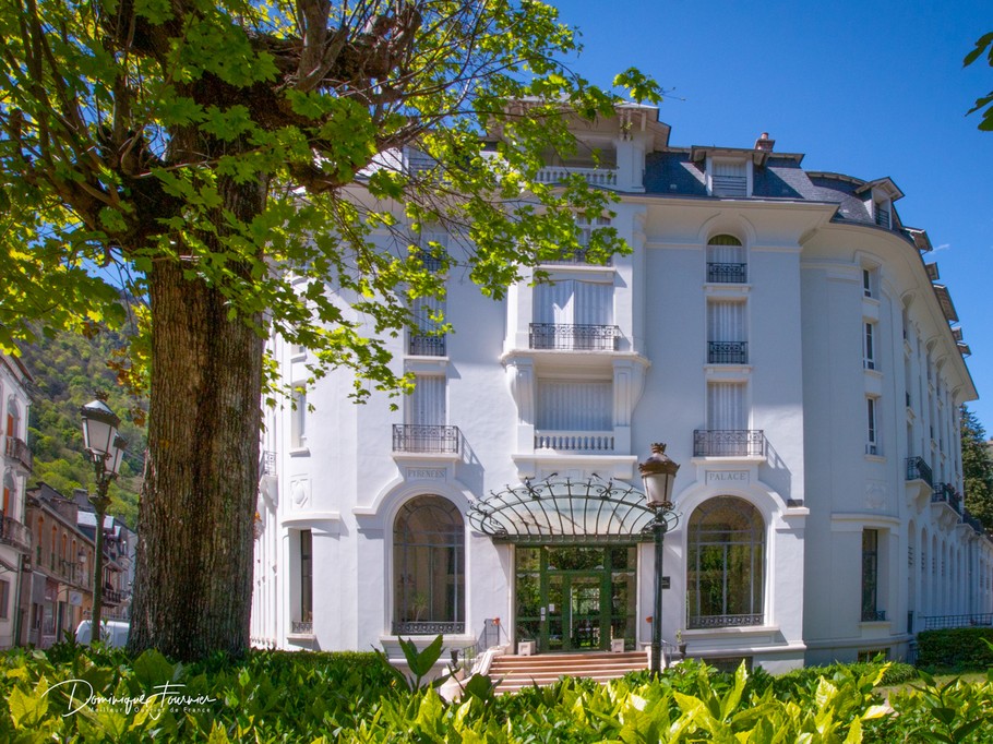 Photo n° 16 of the location