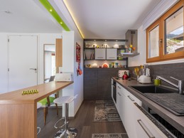 Image n° 5 de la location