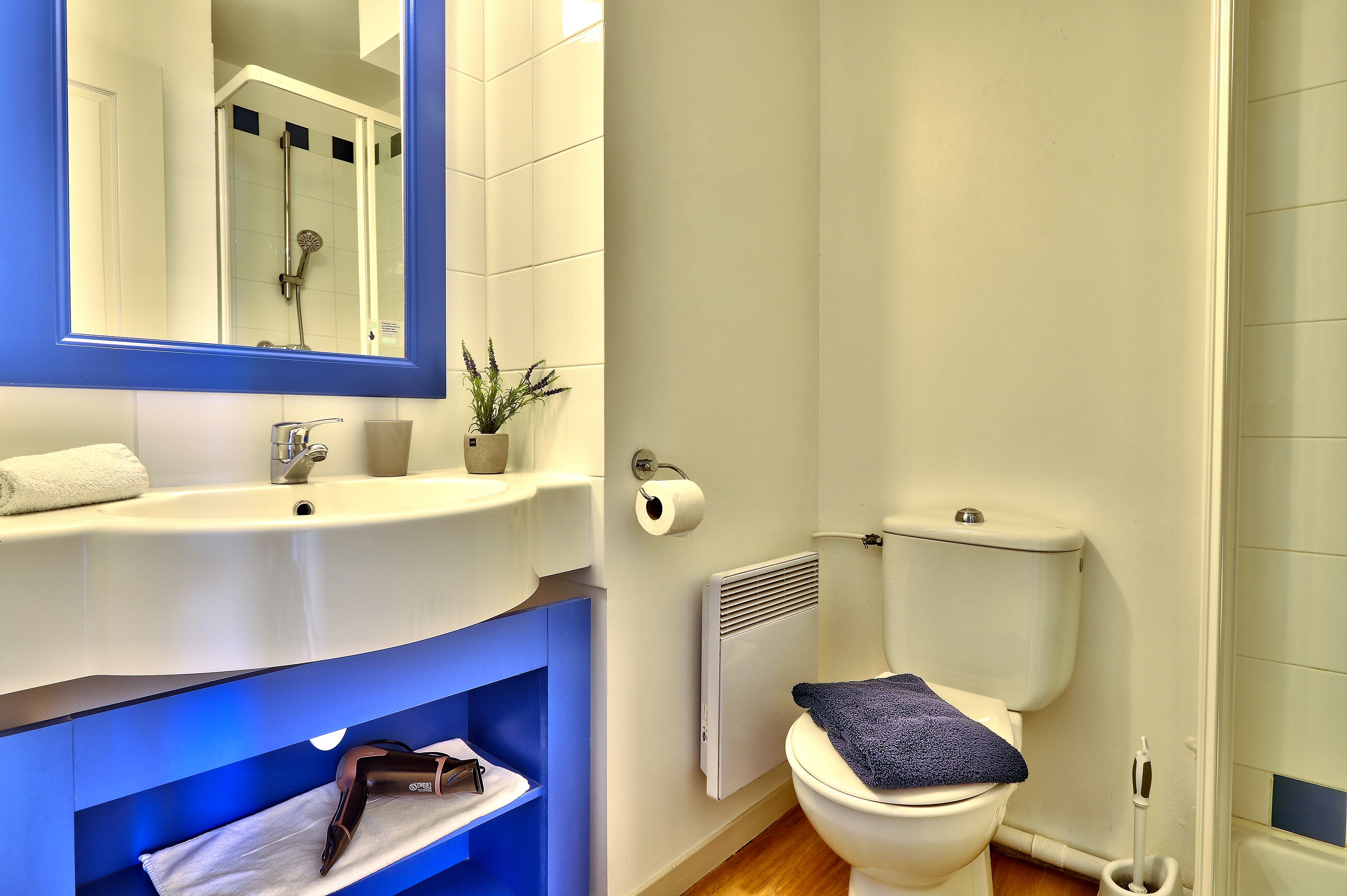 Photo n° 9 of the location