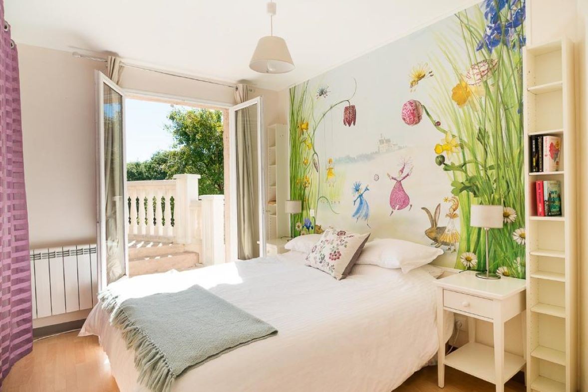 Location de vacances_Masdebouis_Saint Martin de Londres