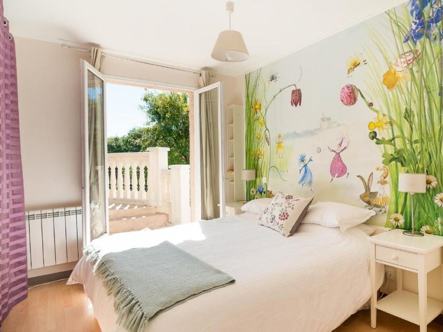 Location de vacances_Masdebouis_Saint Martin de Londres