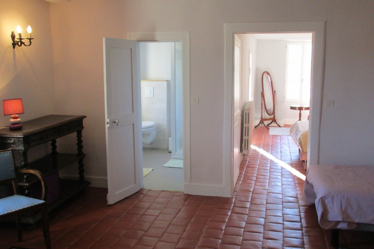 Photo n° 10 of the location