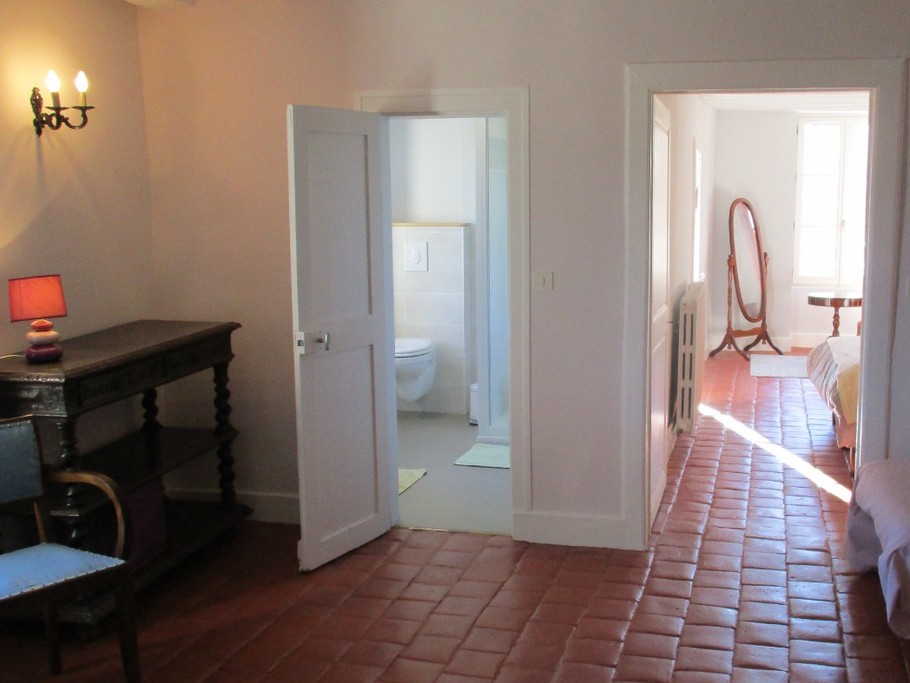 Photo n° 10 de la location