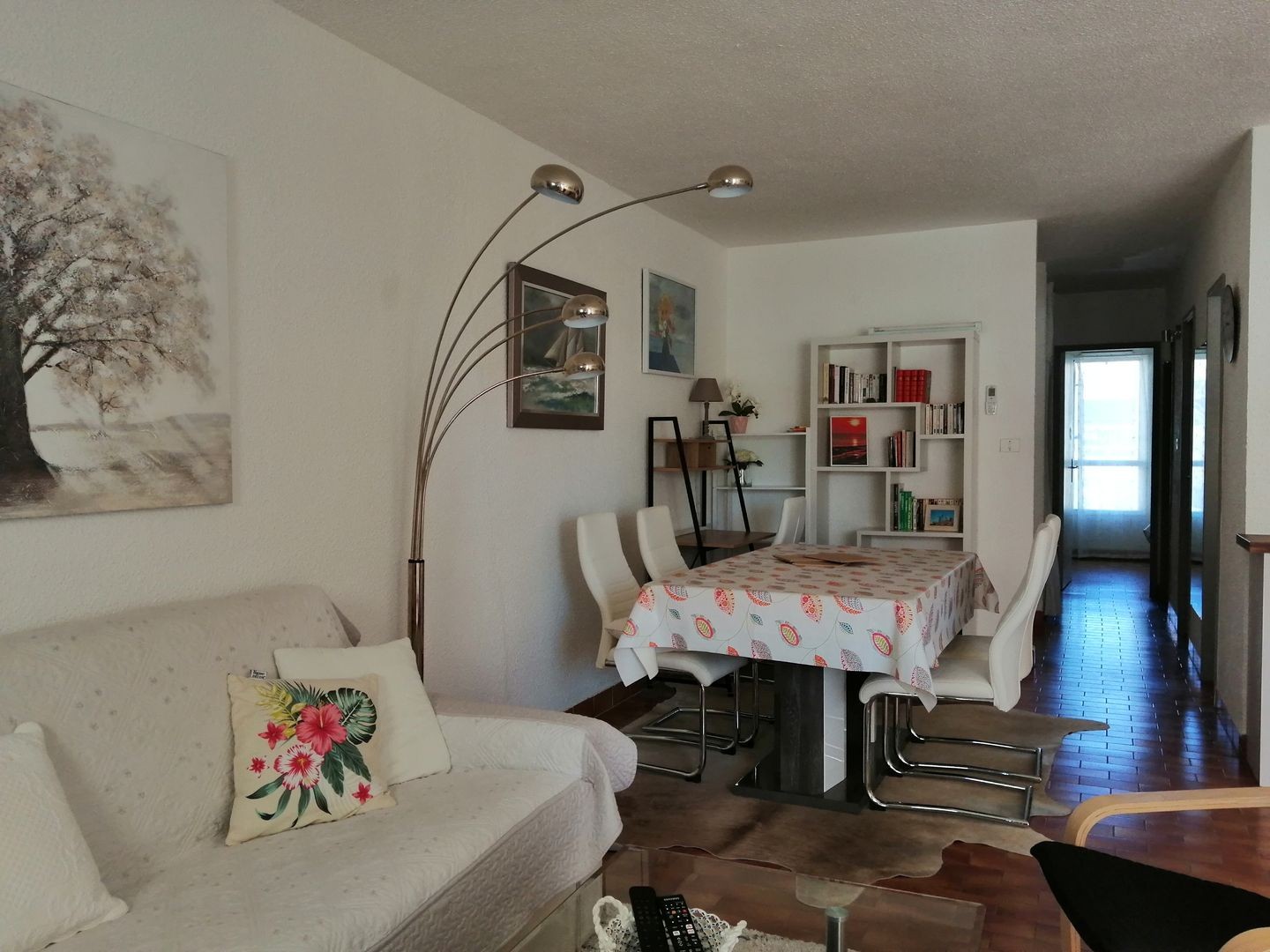 Photo n° 9 of the location